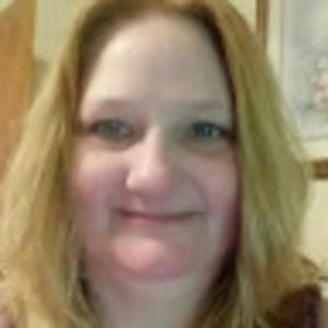 Meet your Posher, Frances